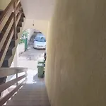 Ivan Apartman *