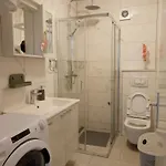 Ivan Apartman Makarska