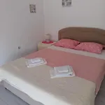 Ivan Apartman *