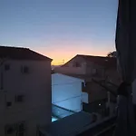 Ivan * ماكارسكا