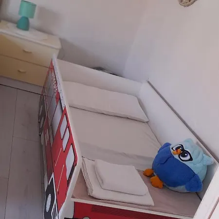 Ivan