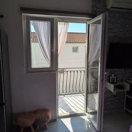 Ivan Μακάρσκα