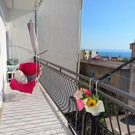 Ivan * ماكارسكا