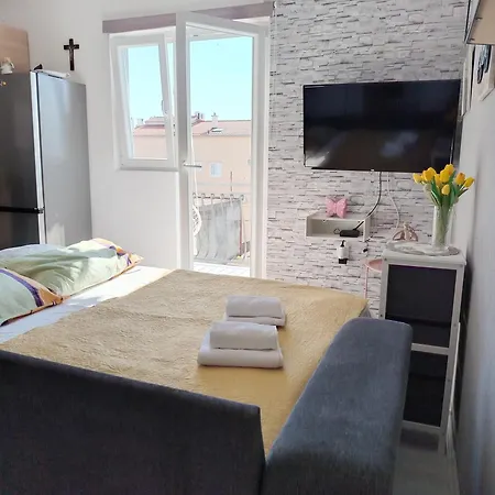 Ivan * ماكارسكا