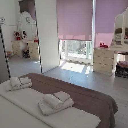 Ivan Μακάρσκα