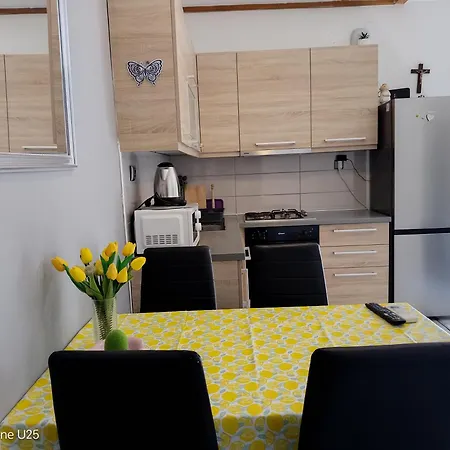 Ivan Μακάρσκα