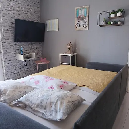 Ivan * Μακάρσκα