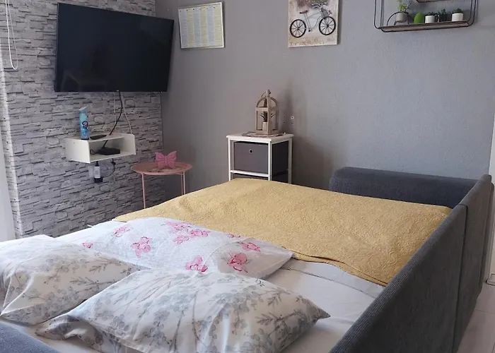 Ivan * ماكارسكا