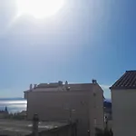 Διαμέρισμα Ivan *