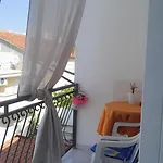 Ivan Διαμέρισμα Μακάρσκα