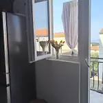 Διαμέρισμα Ivan *