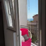Ivan * Μακάρσκα
