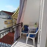 Ivan Διαμέρισμα Μακάρσκα