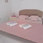 Ivan *
